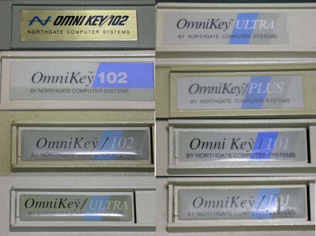 Omnikeyロゴ.jpg