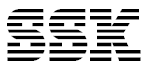 211bdd99f6555f65a6153fd89bffb009.png