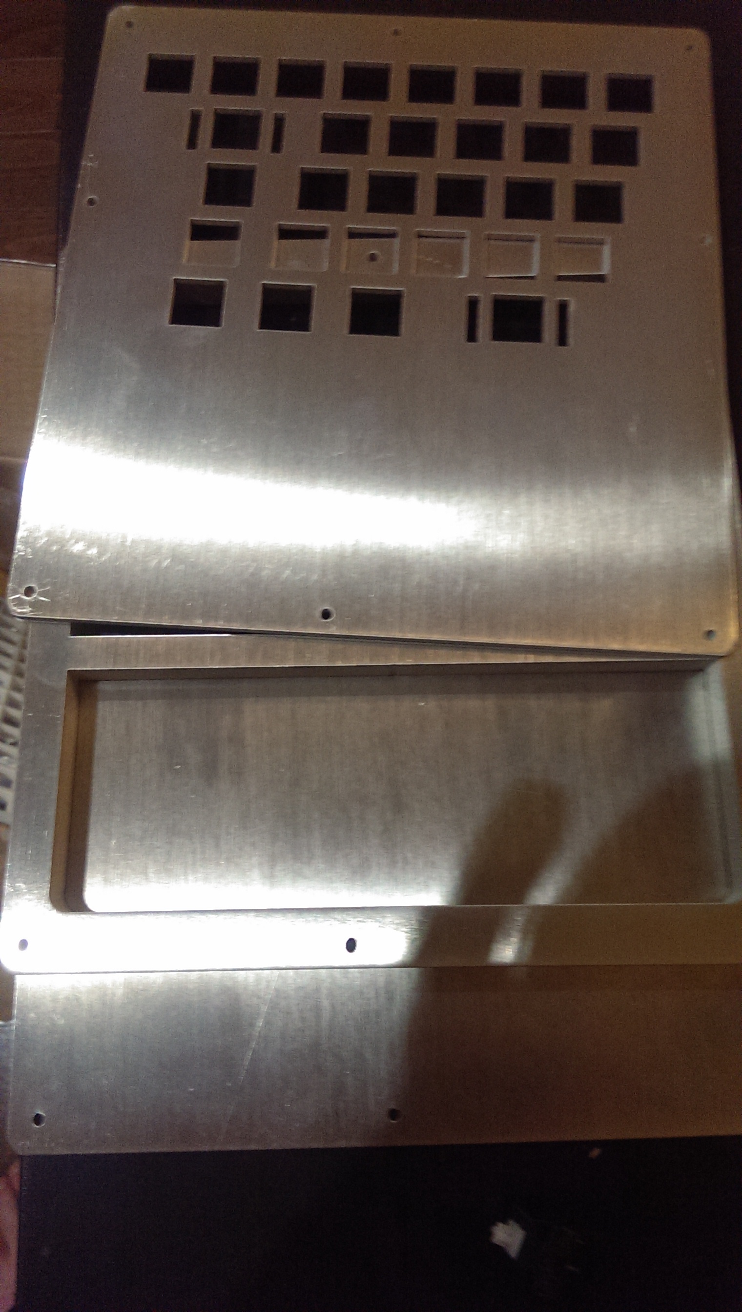 2013-12-15 19.23.10.jpg