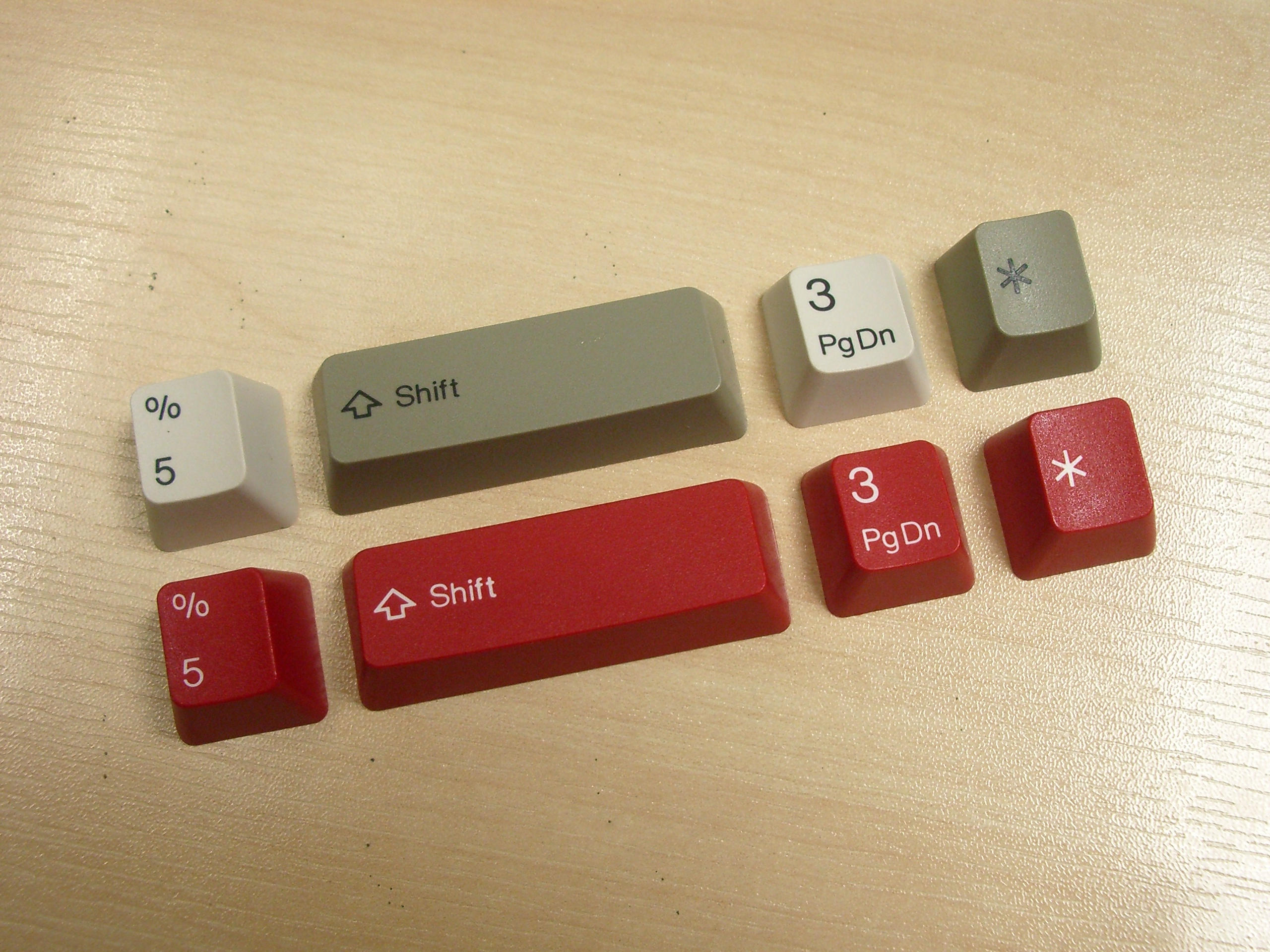 Doubleshot comparison.jpg