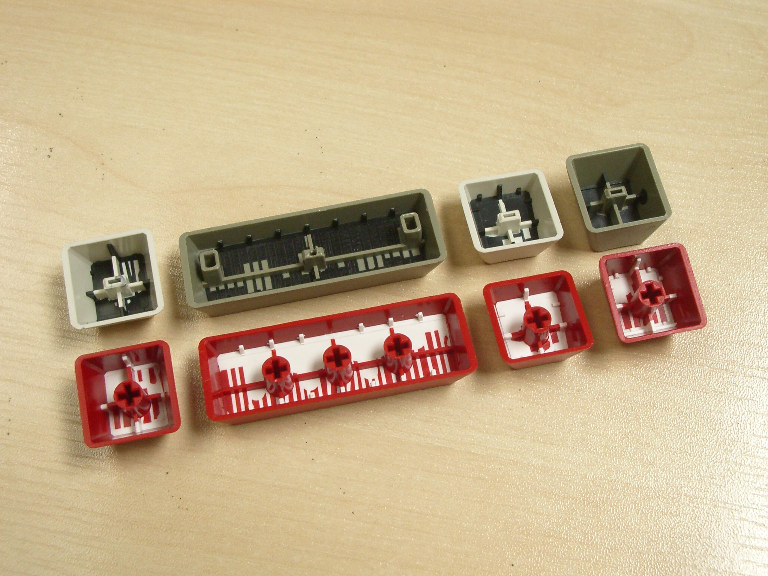 Keycap undersides.jpg