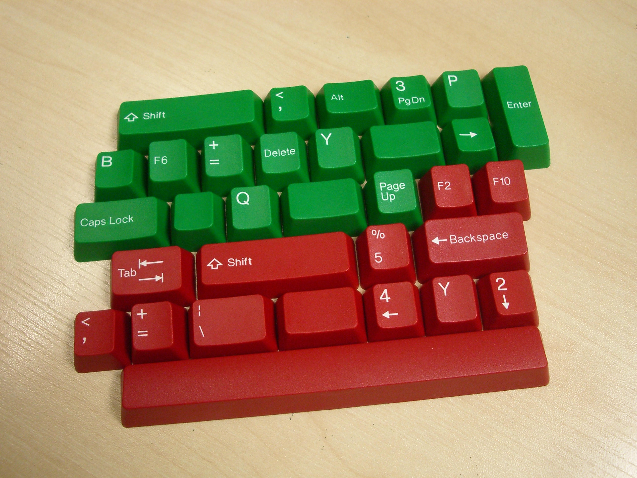 Keycap selection.jpg