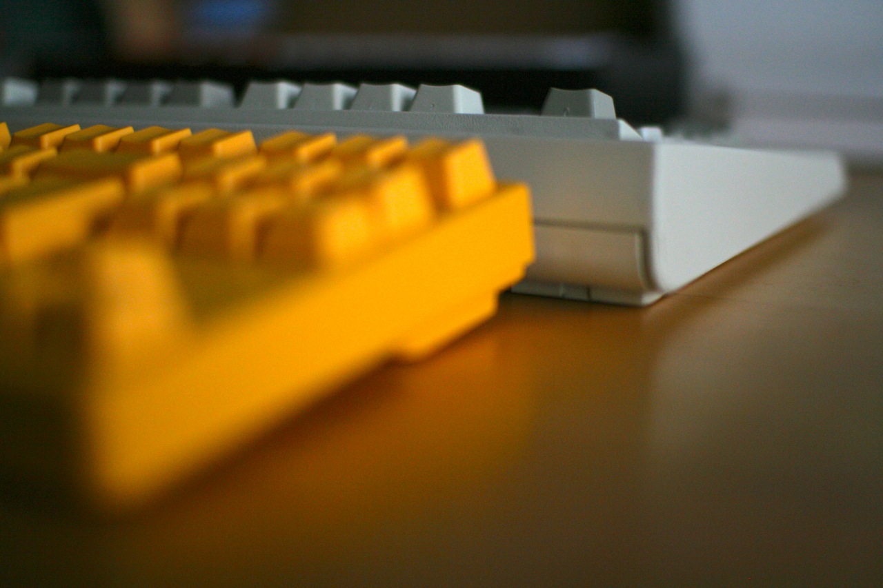 And taller than you'd think, too.