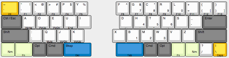 Screen Shot 2013-12-30 at 1.02.48 PM.png