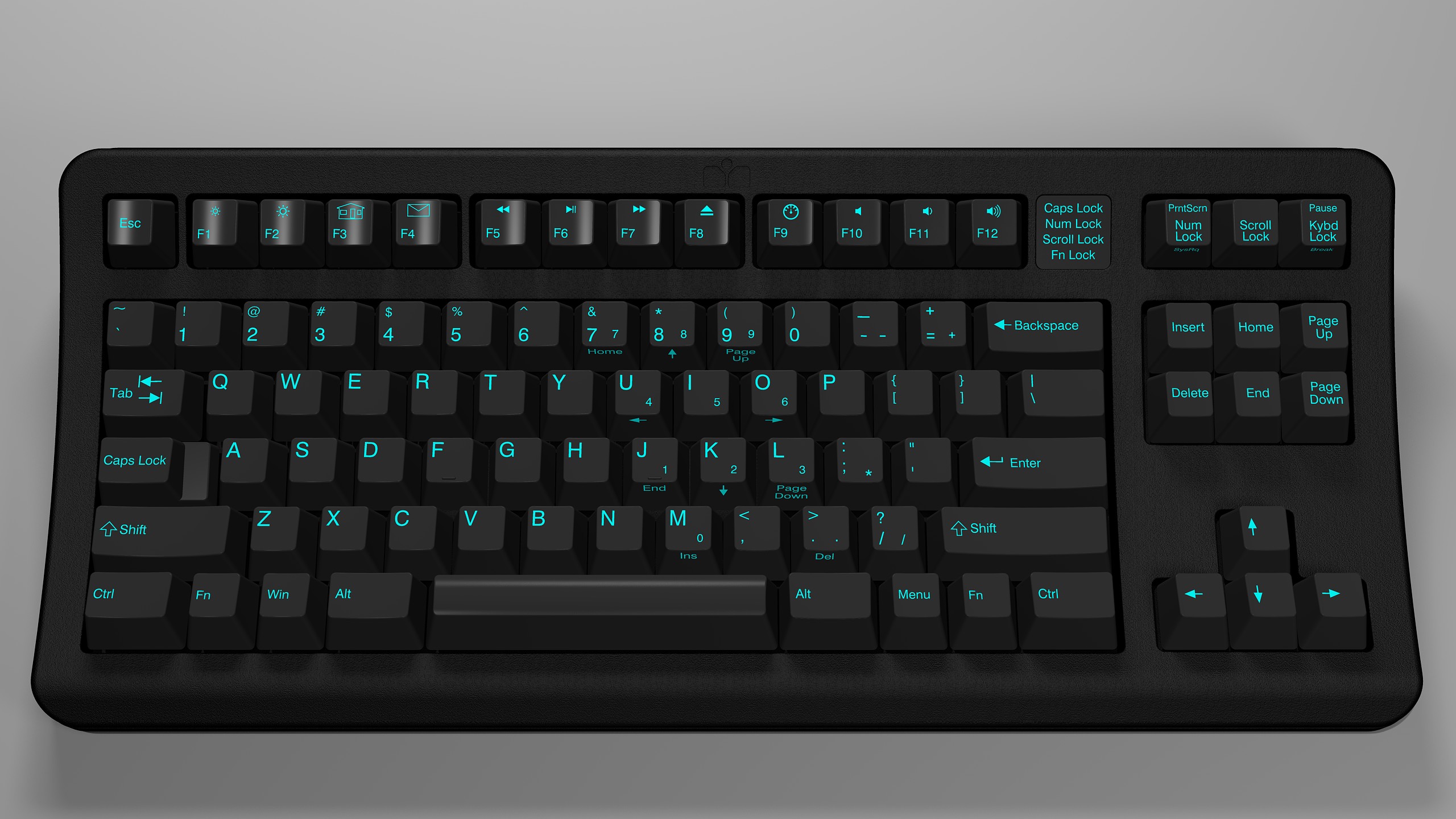 NewSSK_black_backlit-keys.jpeg