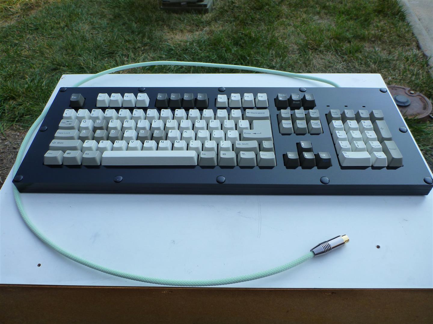 P1040652 (Large).JPG