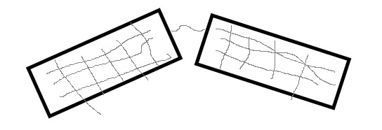 tipro-split.jpg