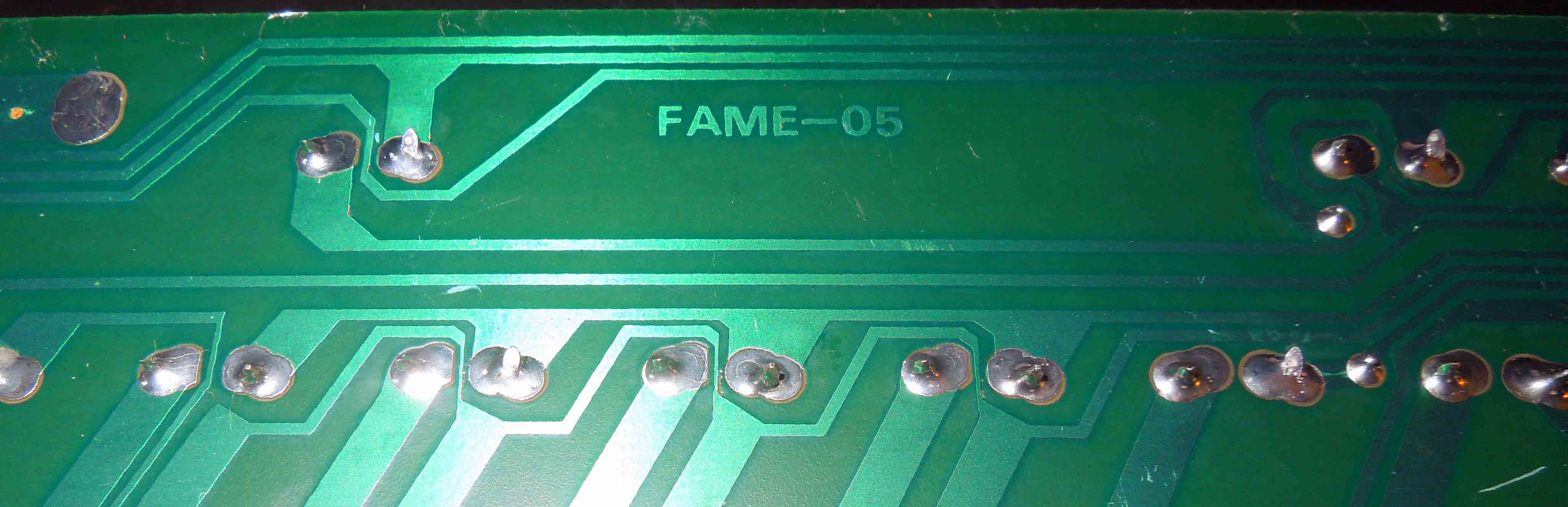 fame-05 pcb.jpg