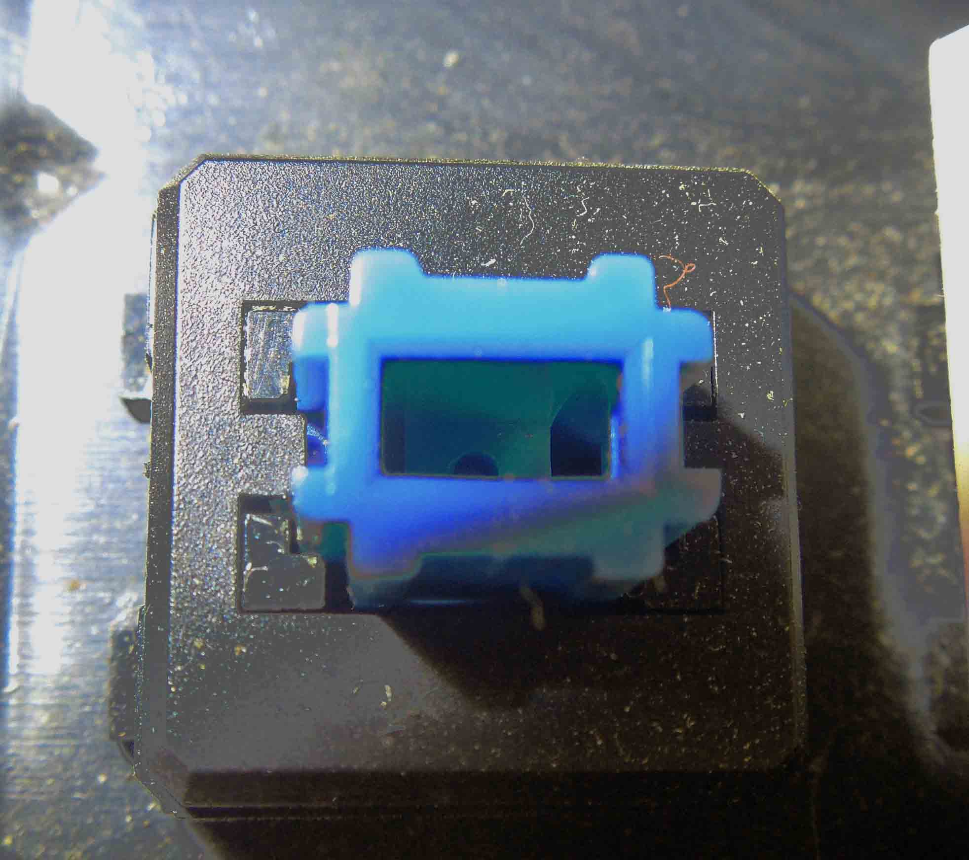 fame blue aruz switch.jpg