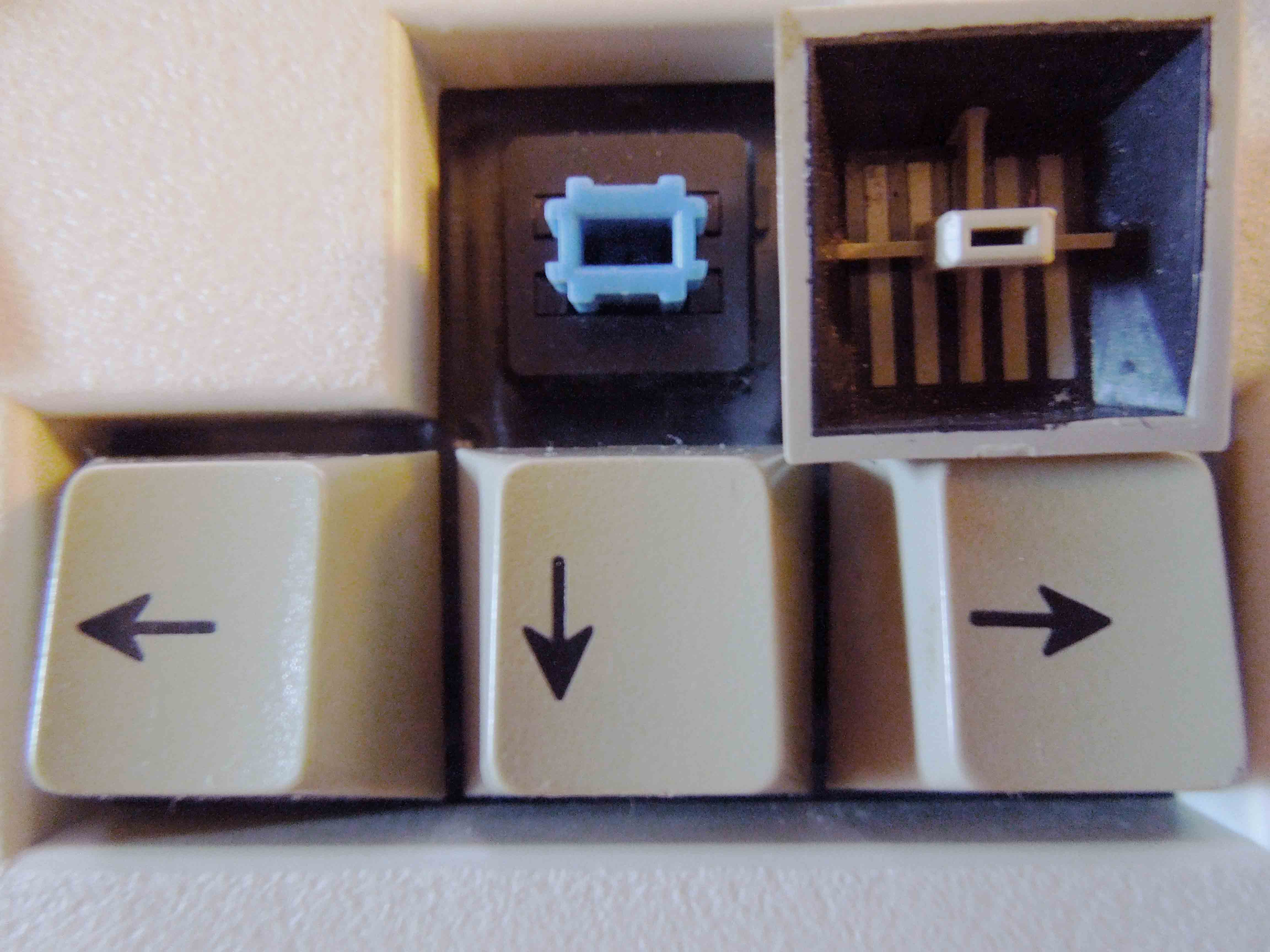 fame keycap arrow.jpg