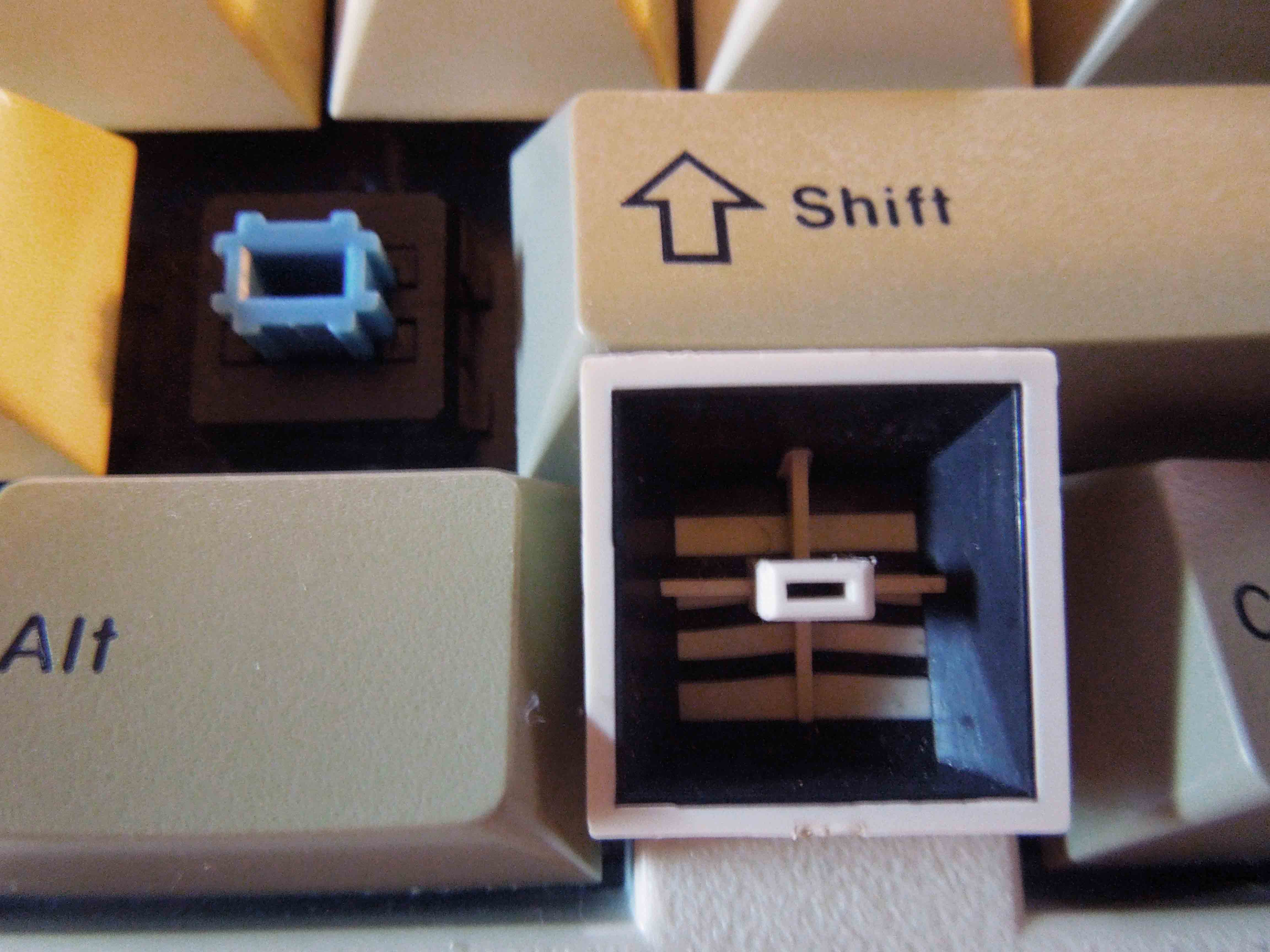fame keycap.jpg