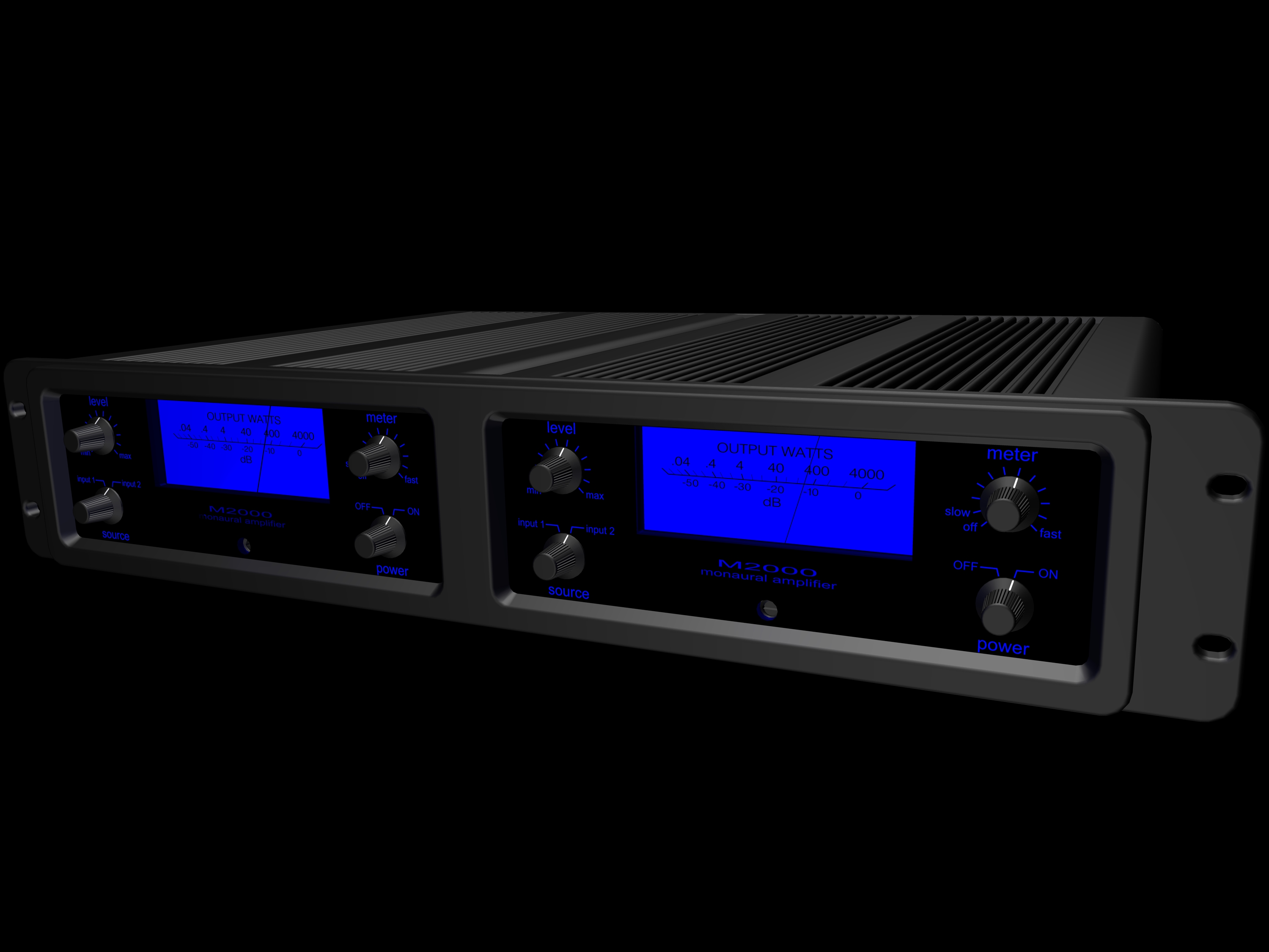 M2000 front view2.jpeg