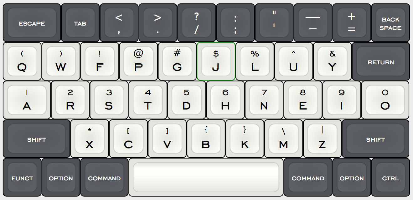 NANOBOARD 4U SPACE.png