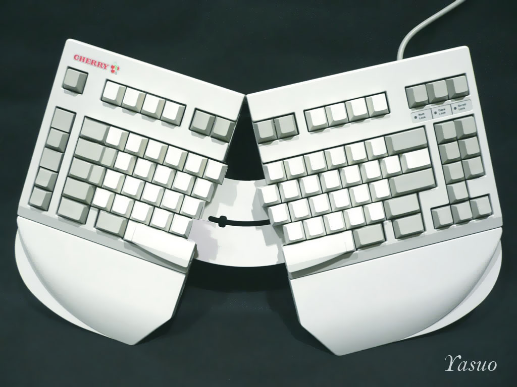 g0010litdbx4222 copy.jpg