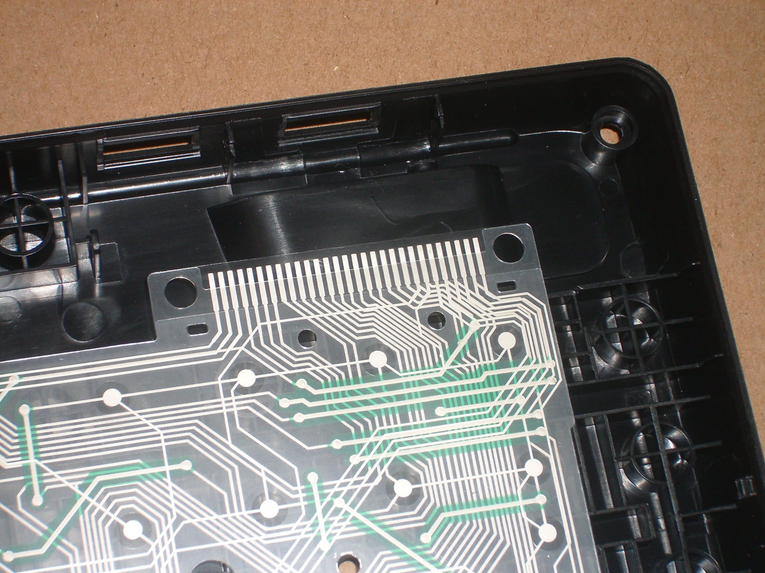 Dell KB522 -- membrane layers.jpg