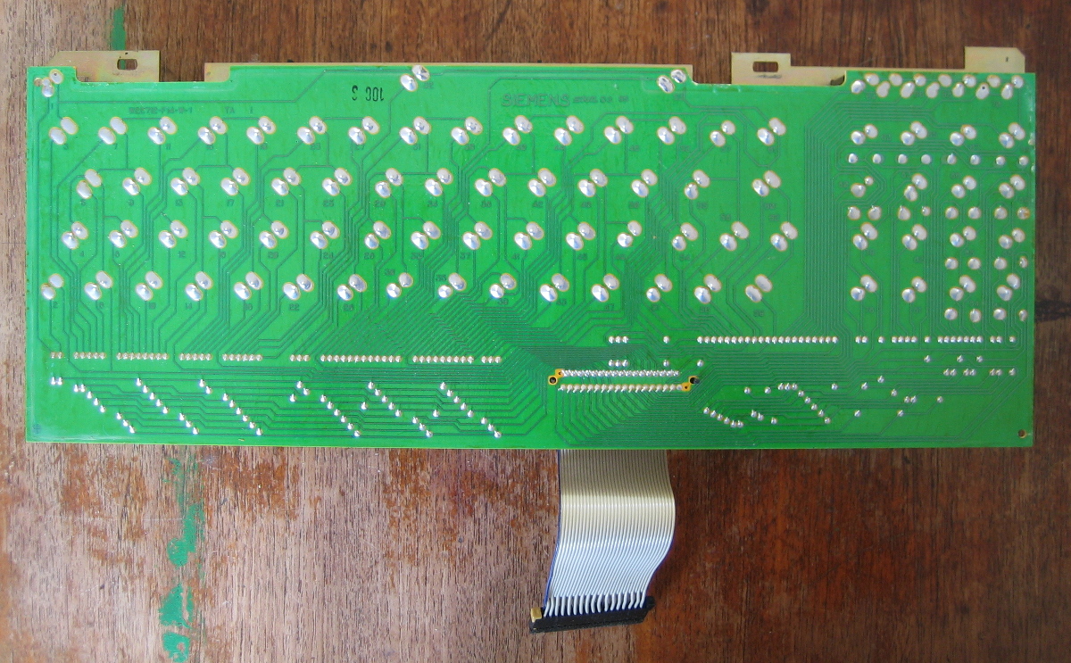 pcb.JPG