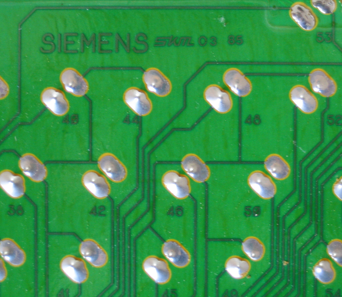 pcb_detail.JPG