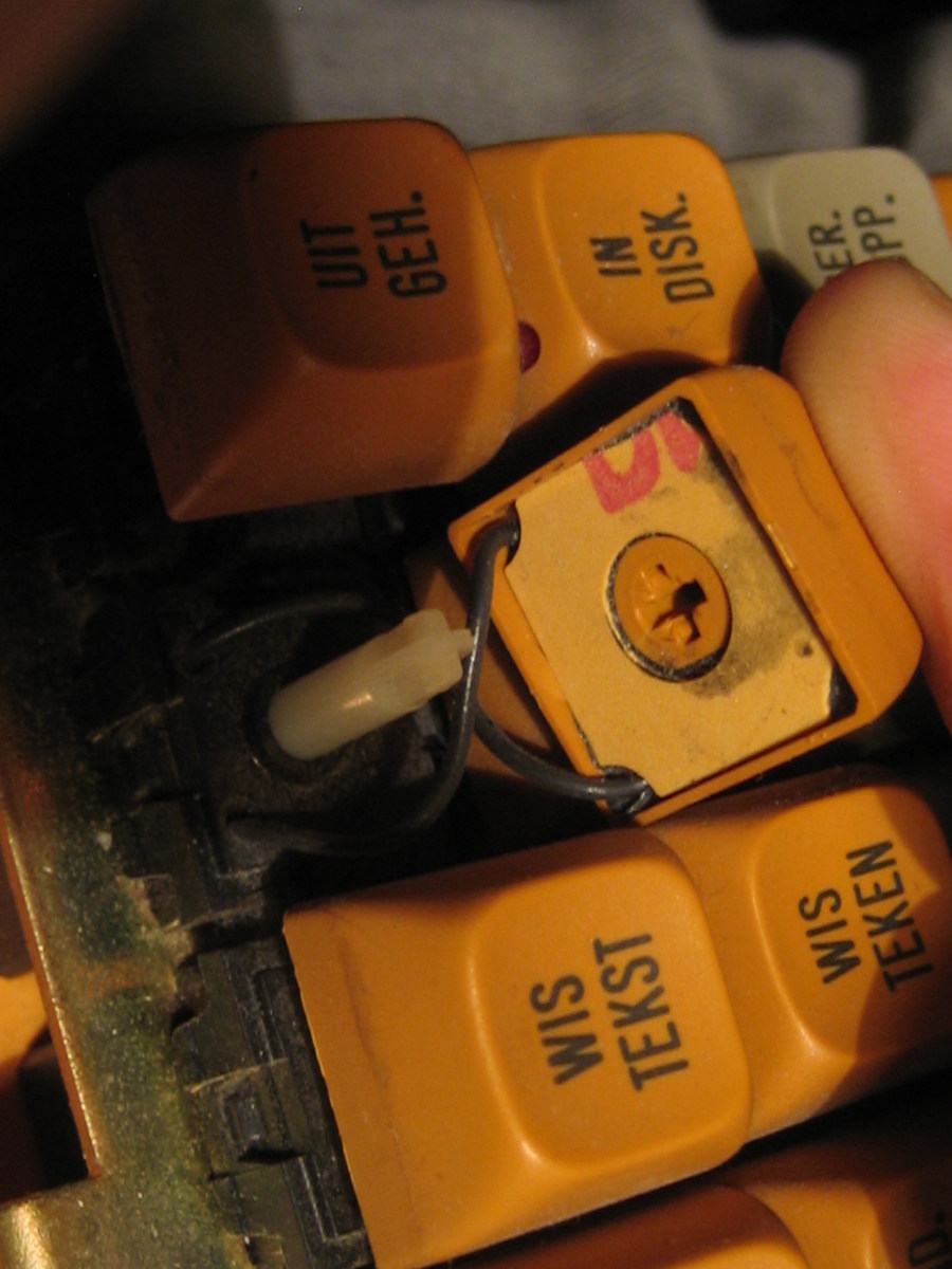 led_keycap.JPG