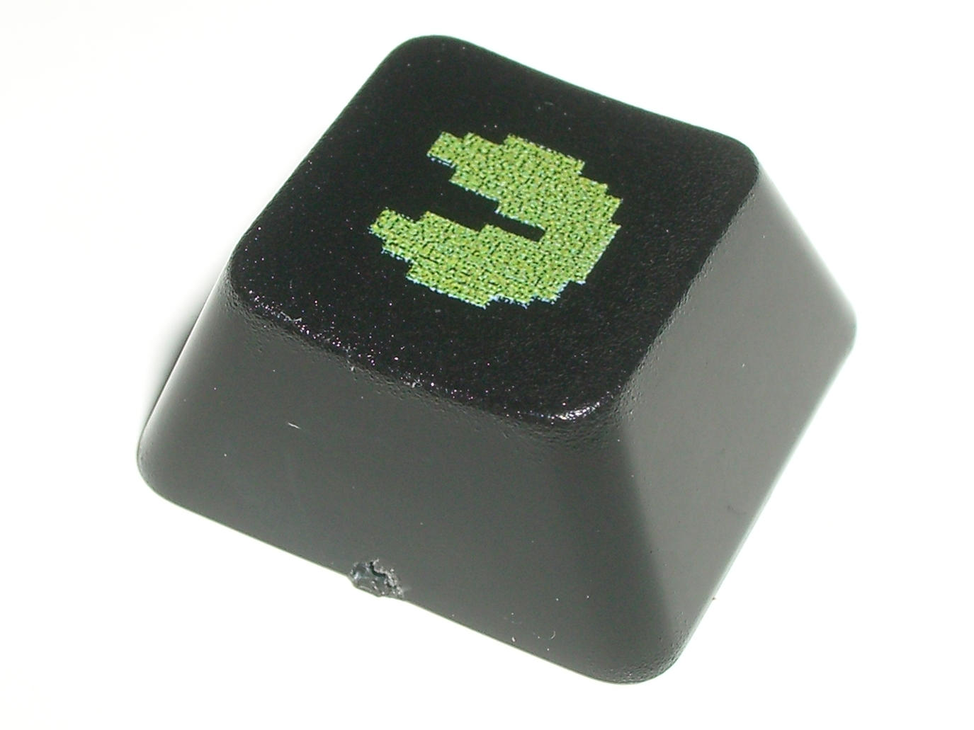 Sprue mark at rear.jpg