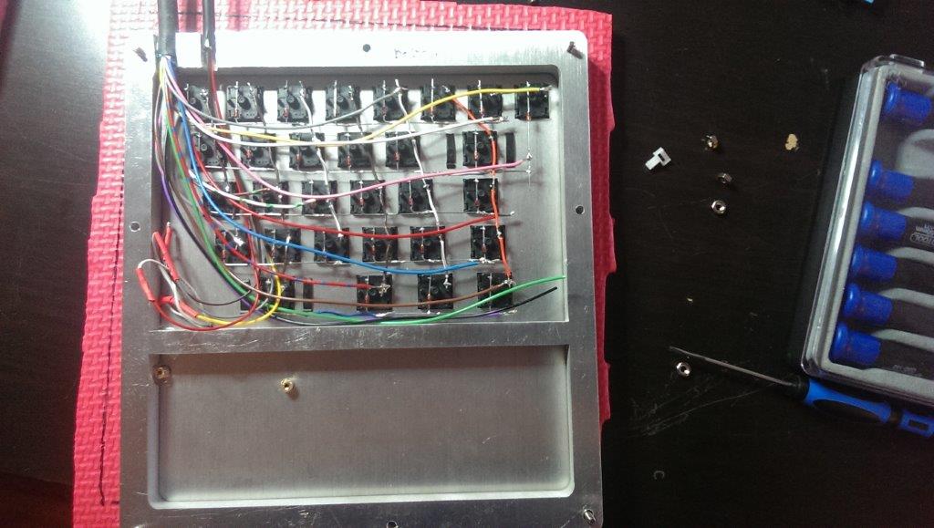 2014-02-02 16.09.24.jpg