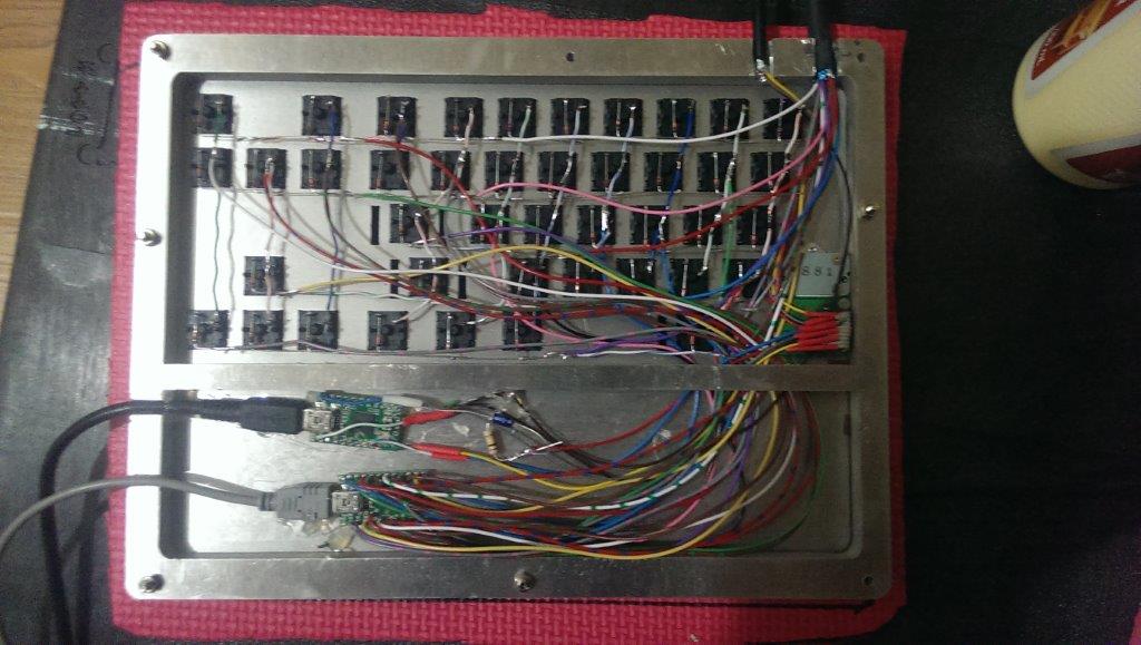 2014-02-02 16.34.47.jpg