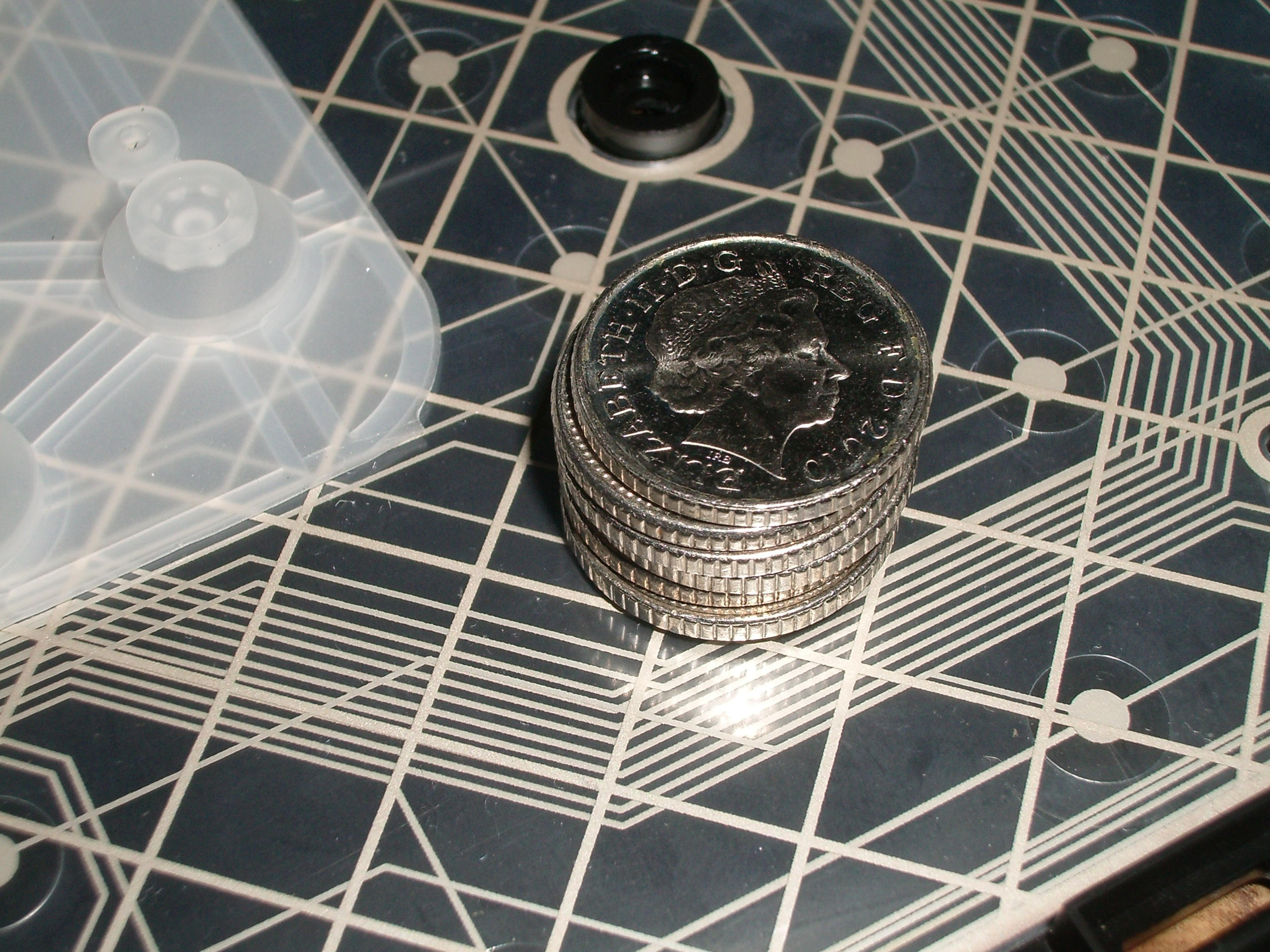 Membrane measurement.jpg