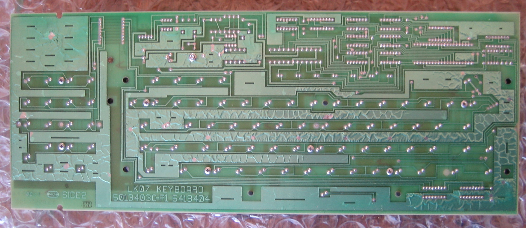 bottom_pcb.JPG