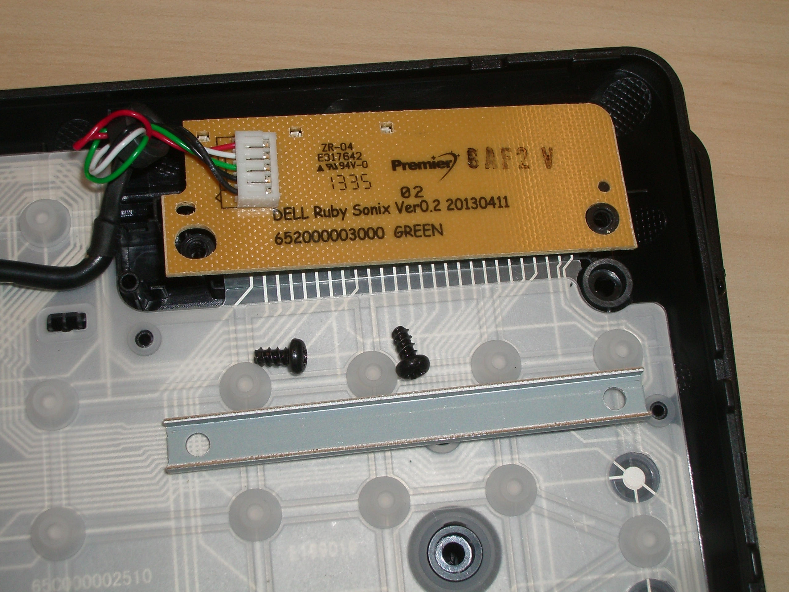 What has it come to.jpg