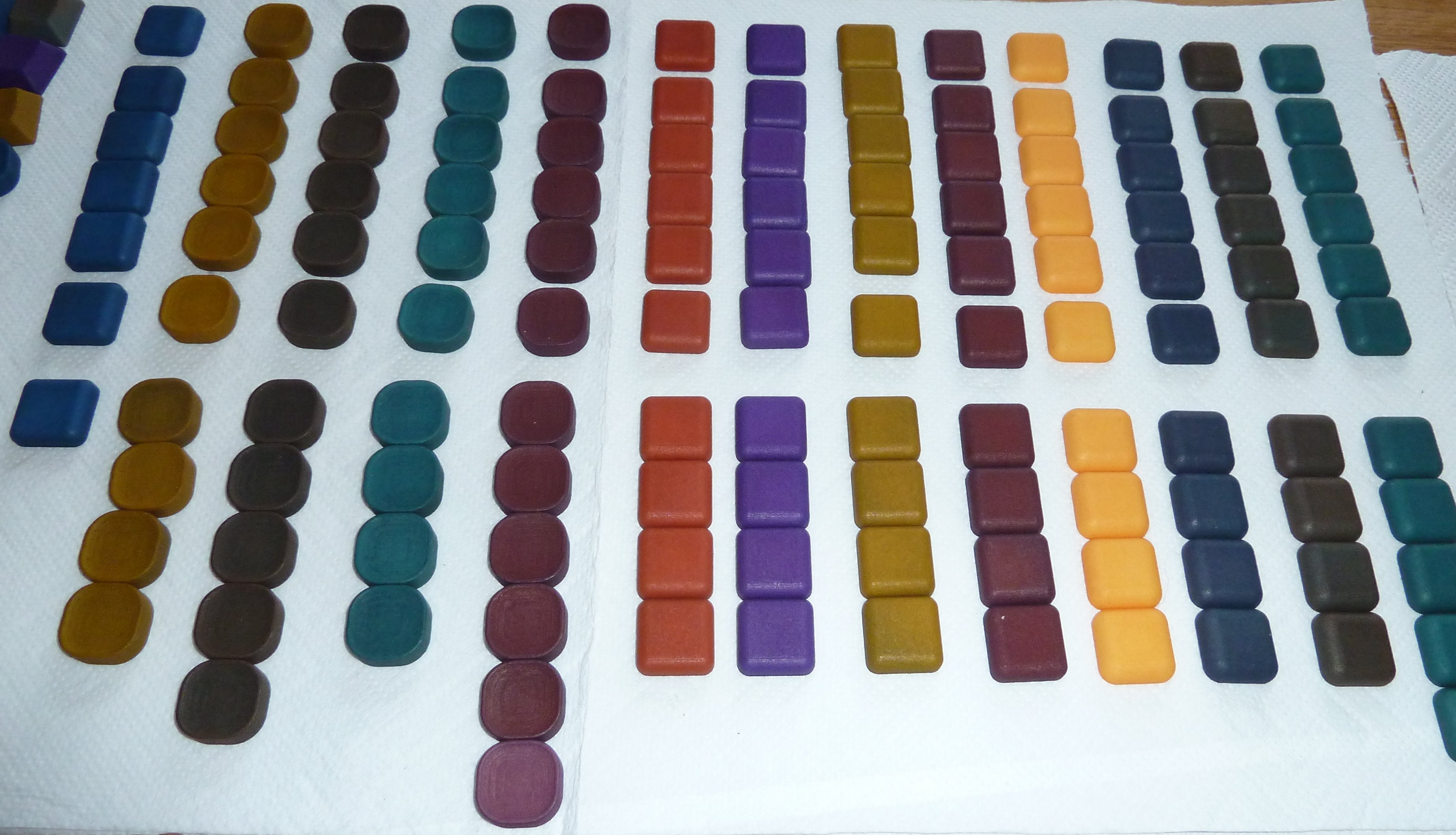moar_candyP1130524.jpg