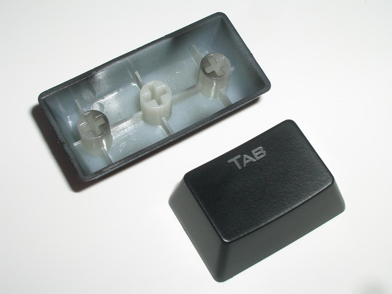 Poker II keycaps.jpg