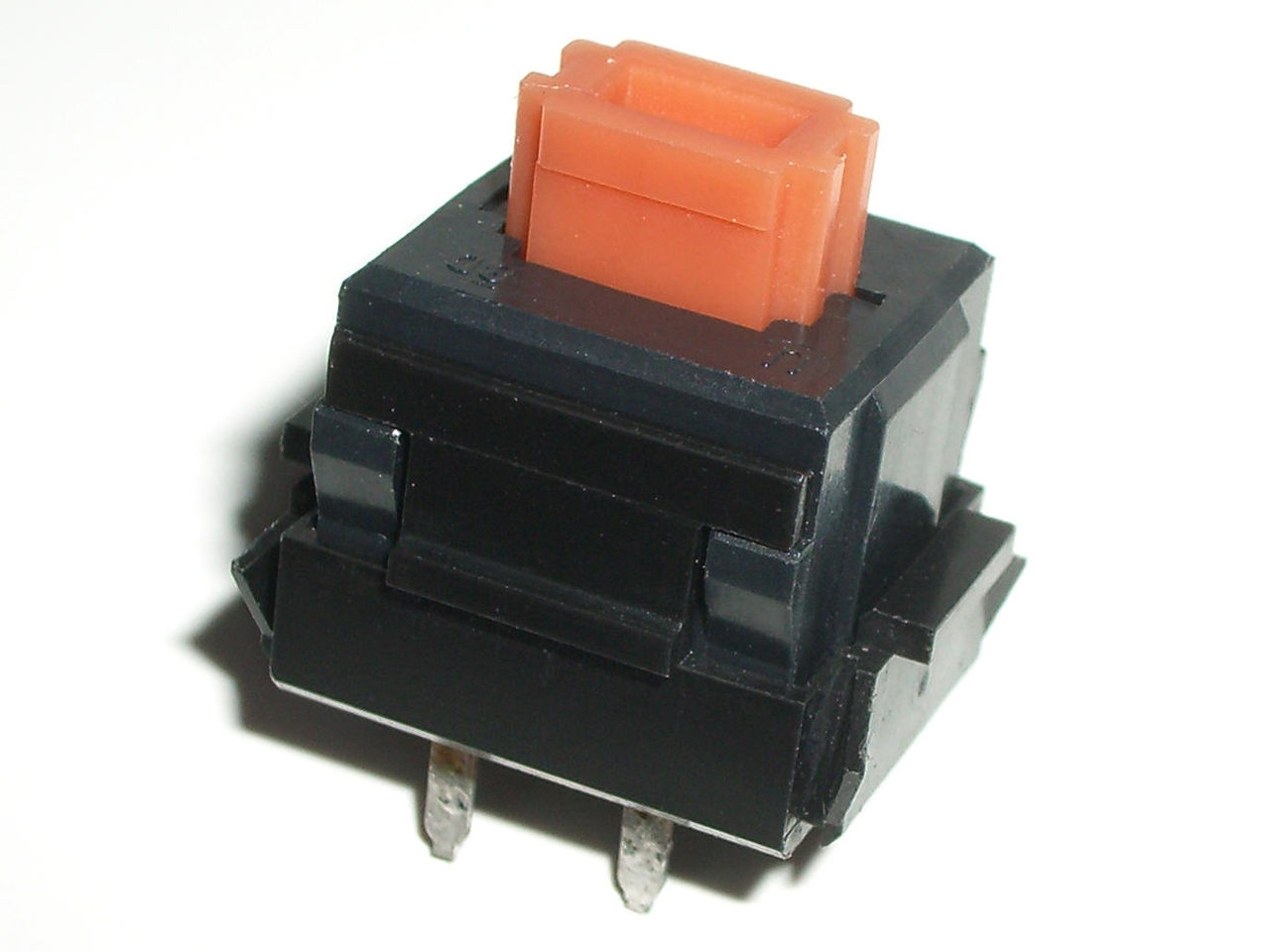 Alps SKCM Orange -- black and grey.jpg