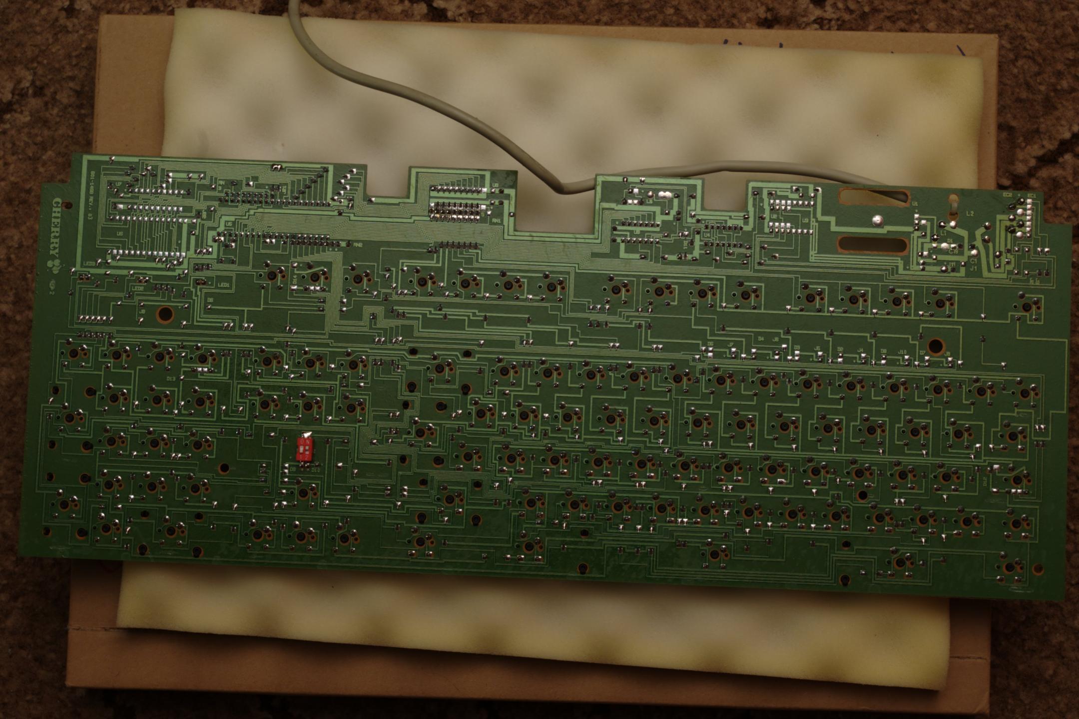 pcb-bottom.jpg