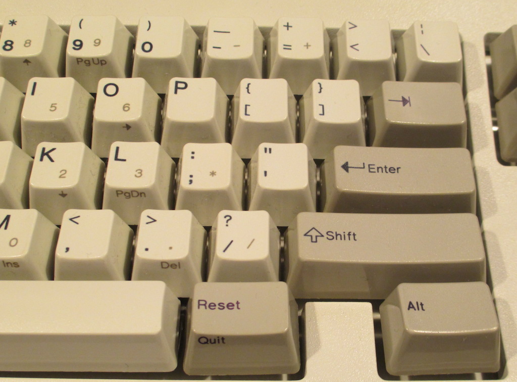 IBM-HHKB-Right.jpg