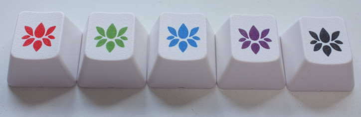 BIANCO_LOTUS_COLORS.jpg