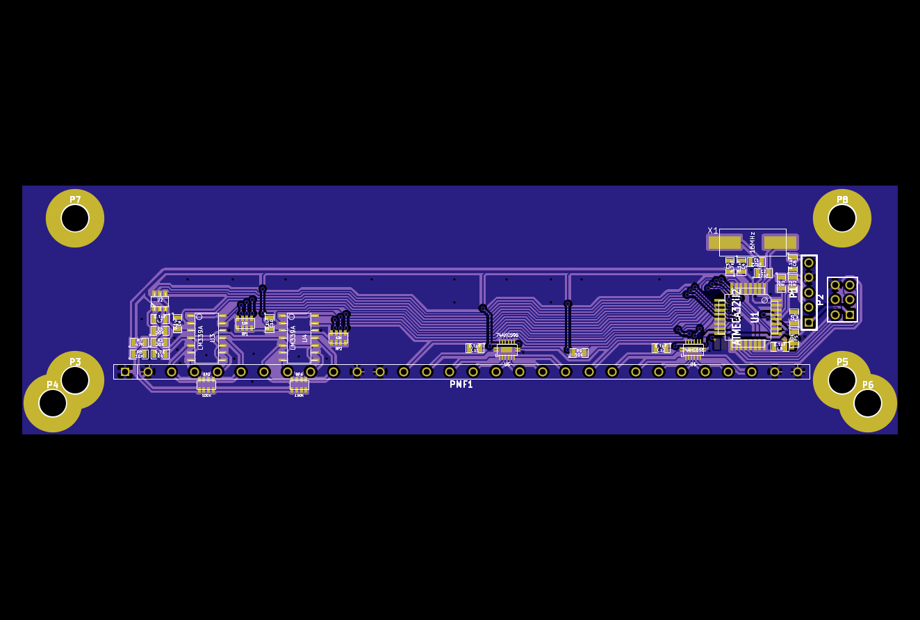 model-f-usb.png