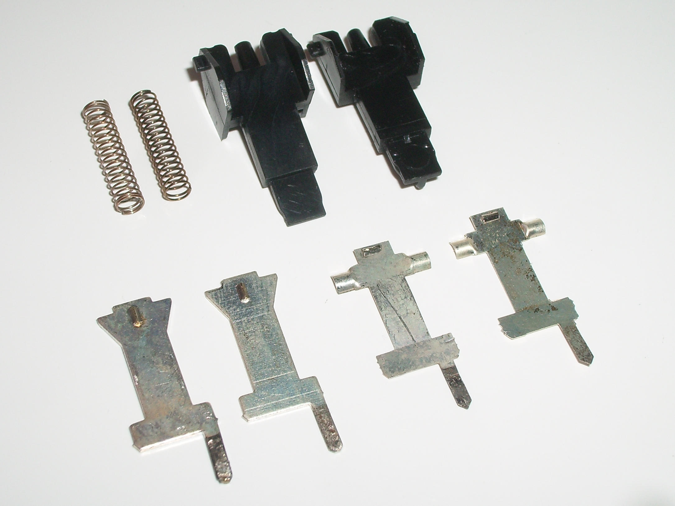 Flavourless Cherry 3.jpg