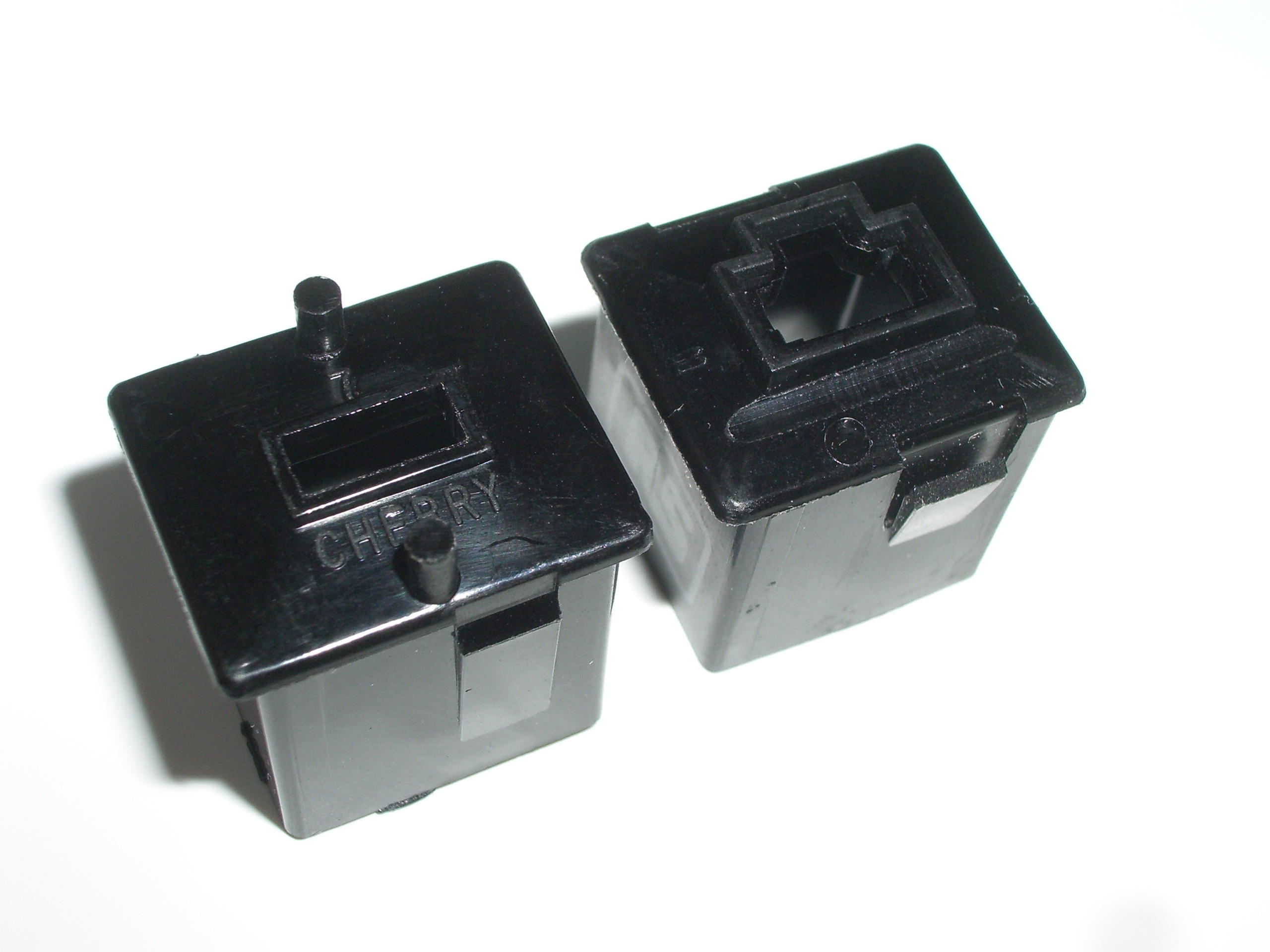 Flavourless Cherry 1.jpg