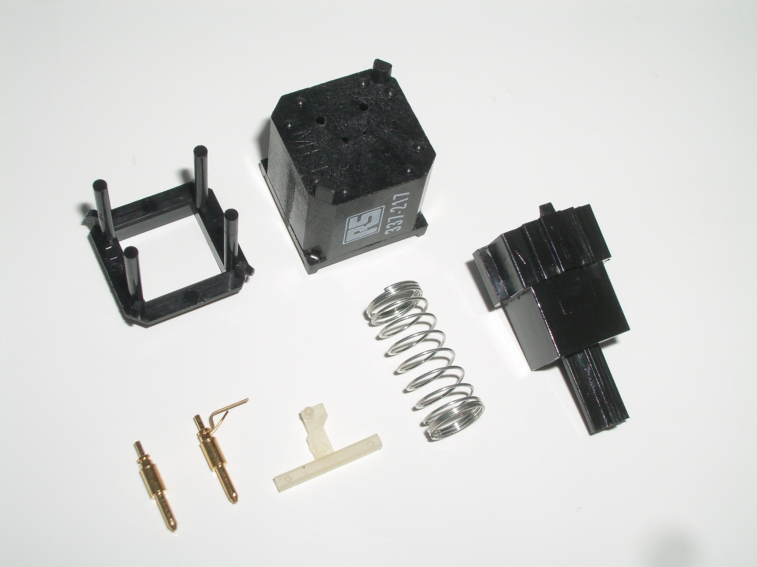 MEI not-WEAB disassembled bottoms.jpg