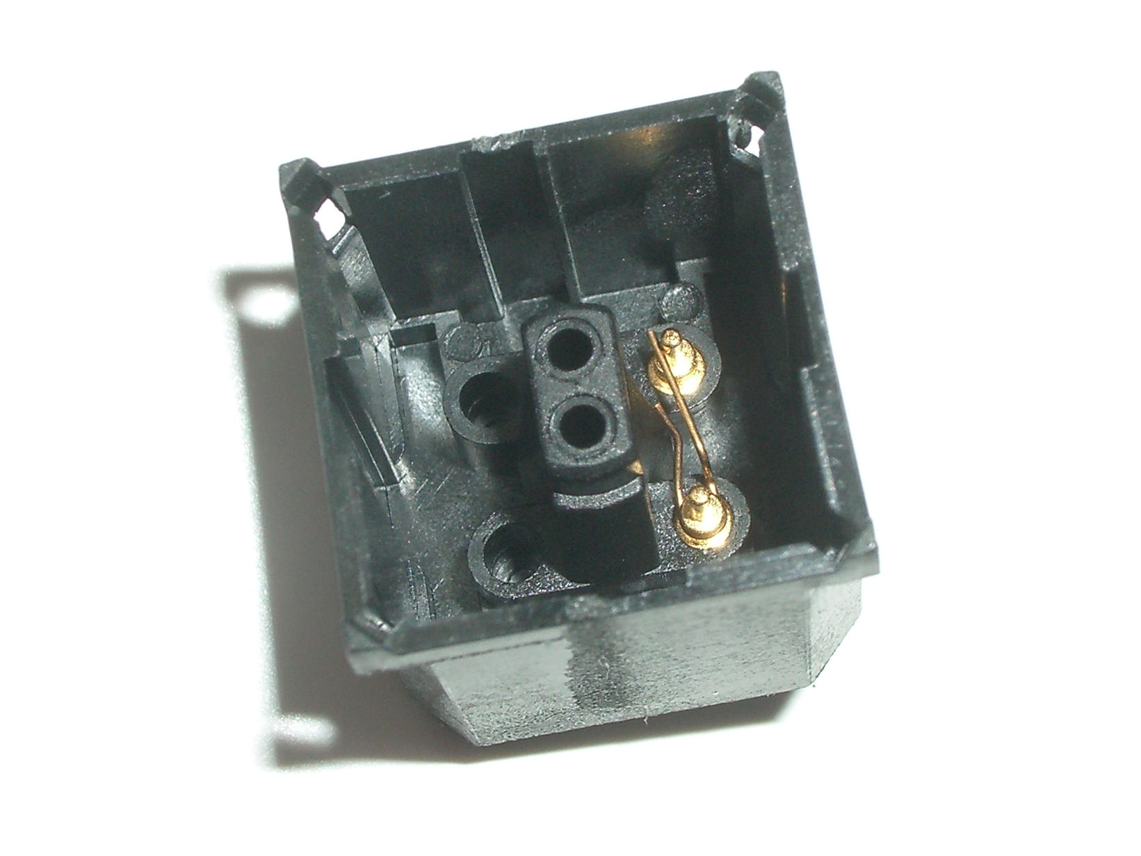 MEI not-WEAB contacts.jpg