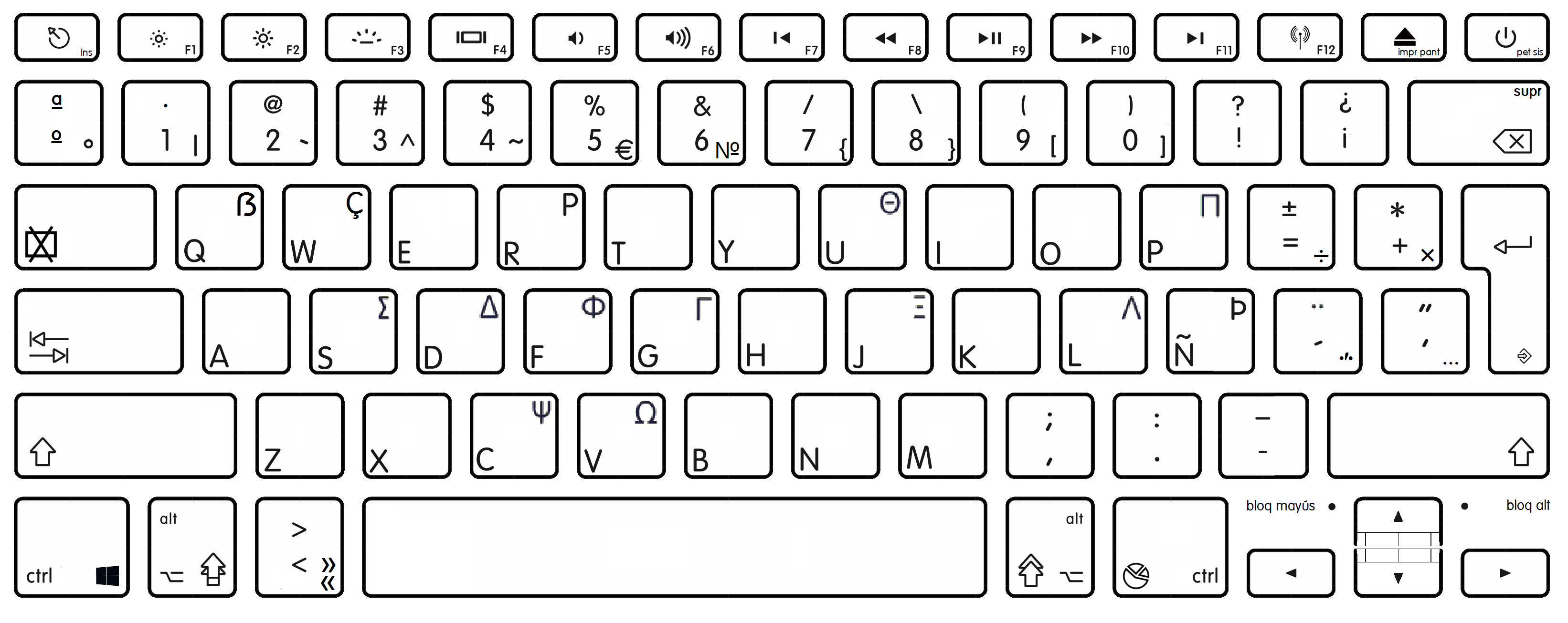 Spanish New Layout.png