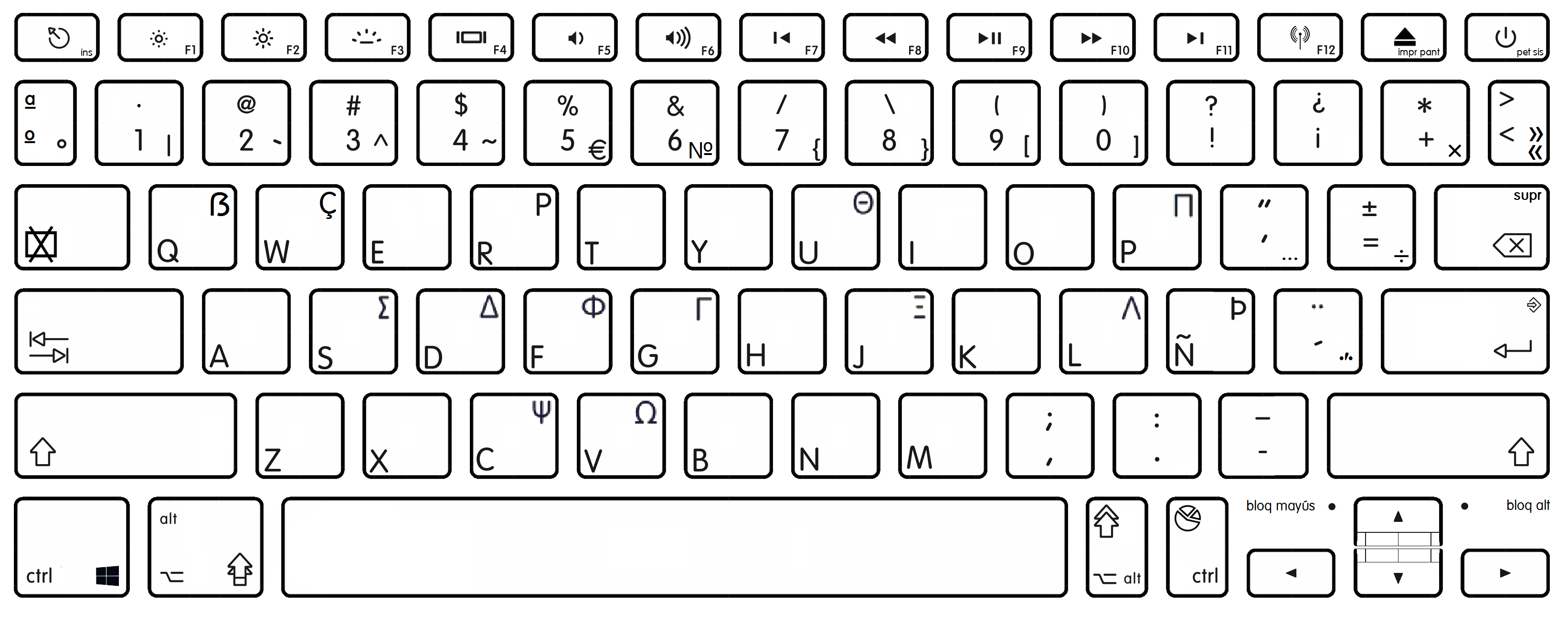 Spanish New Layout 2.png