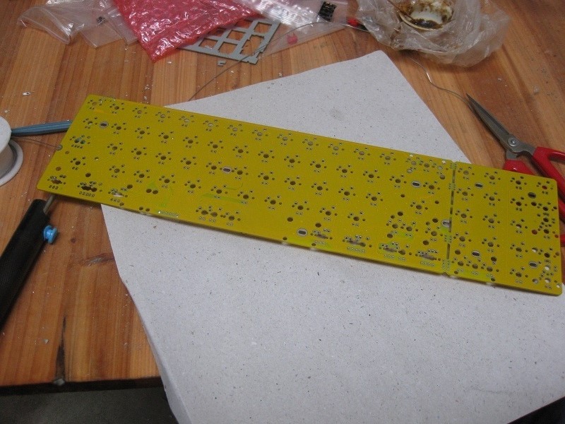 bed1d077gw1eg5zf79c2ij20go0m8aed.jpg