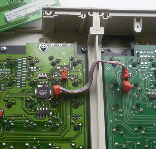 Tipro MID innards 03.jpg
