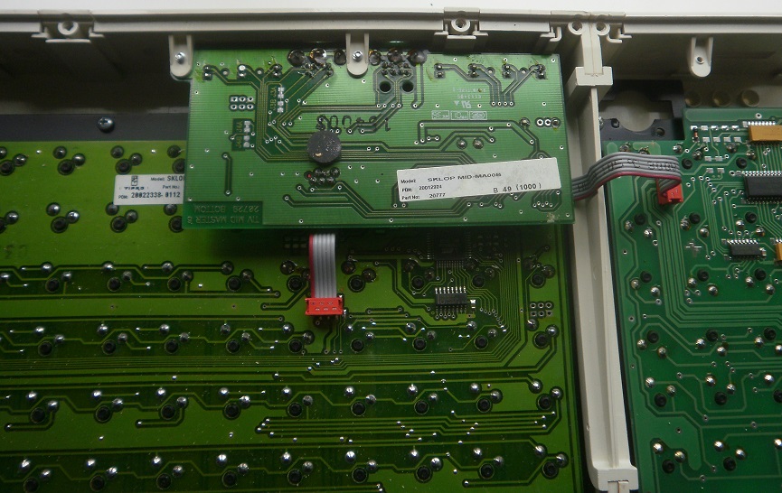Tipro MID innards 01.jpg