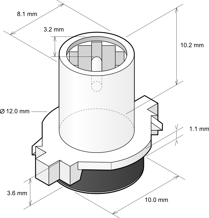 Alphameric foam and foil -- slider dimensions.png
