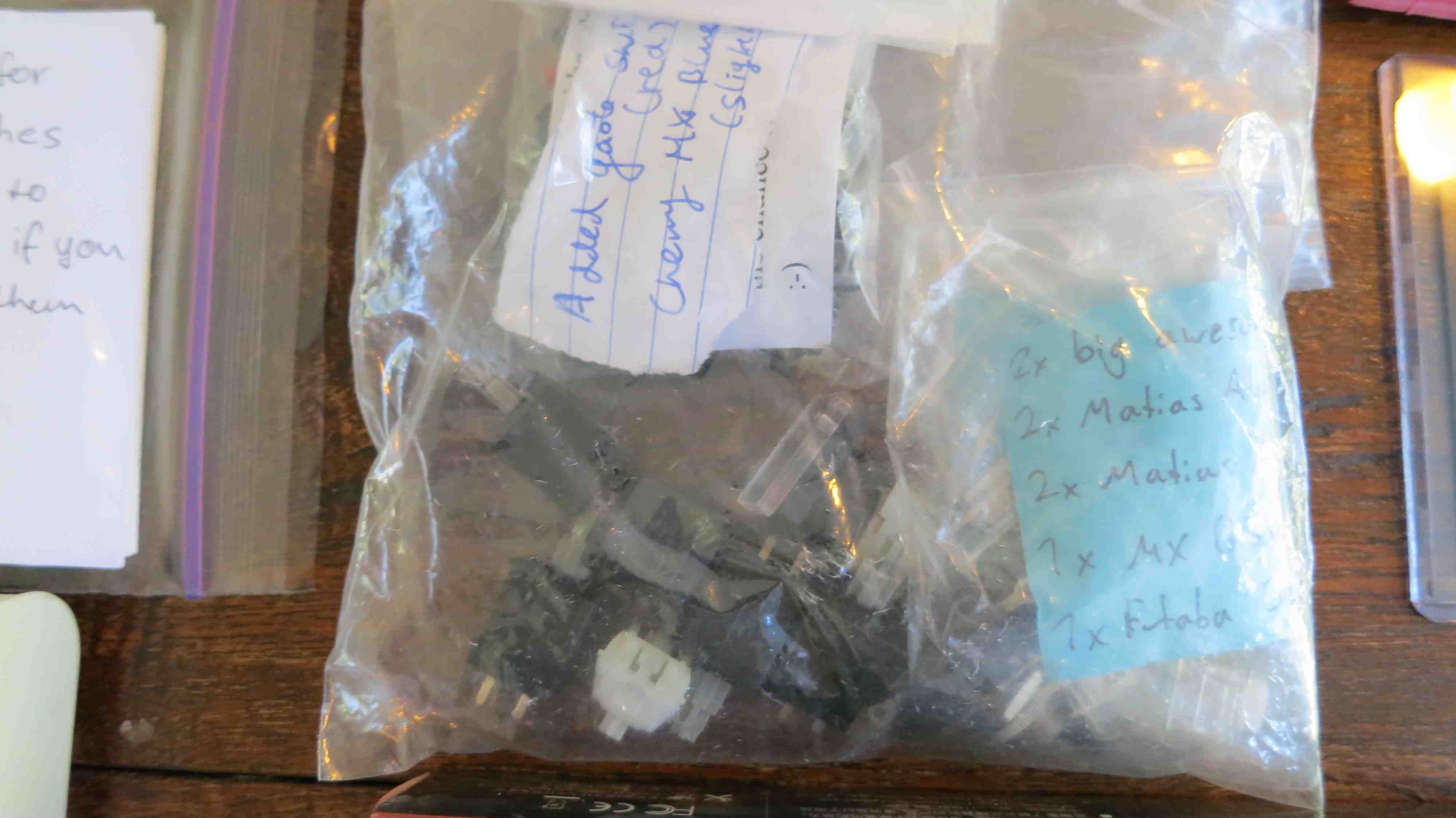 Switchtrybag.jpg