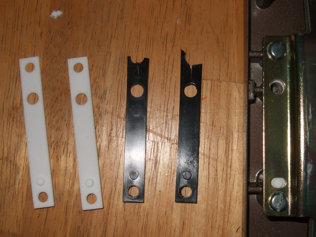 DSCF2450.JPG