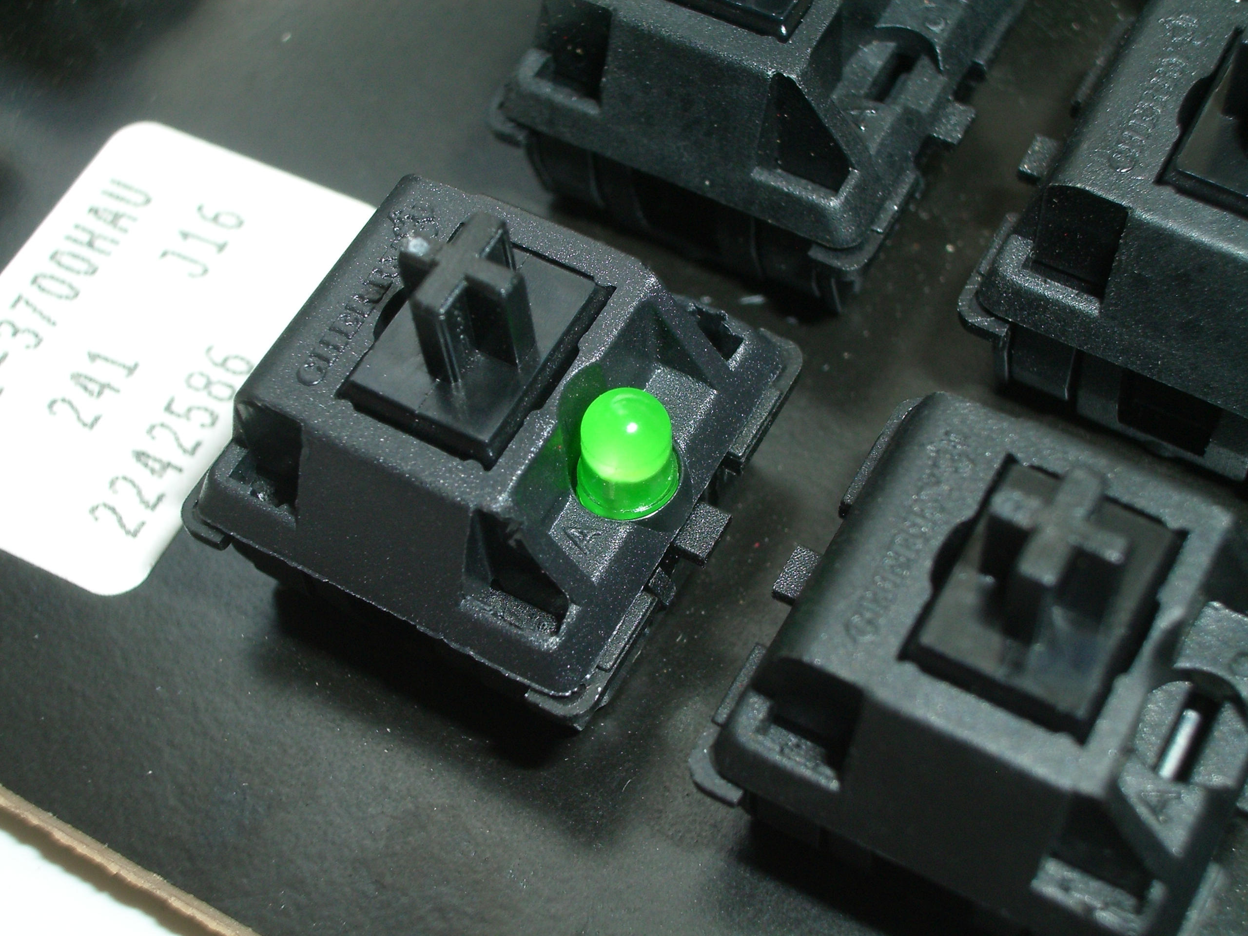 Cherry MX alternate LED position, top.jpg