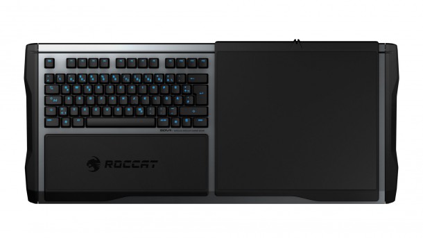 p.s. I realise i base this keyboard on the Sova without even showing a picture so here is one: