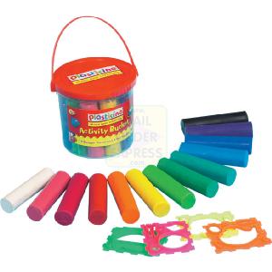 flair-plasticine-activity-bucket.jpg